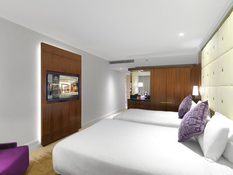 Amora Hotel Jamison Sydney - Tourism TAS 32