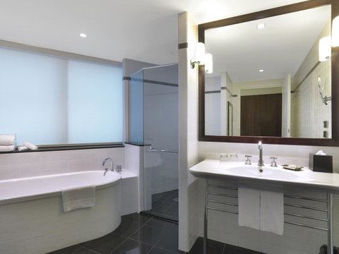Amora Hotel Jamison Sydney - Tourism TAS 36