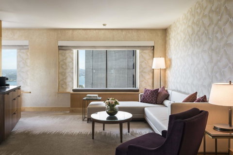 Amora Hotel Jamison Sydney - Tourism TAS 43