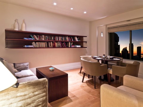 Amora Hotel Jamison Sydney - Tourism TAS 40