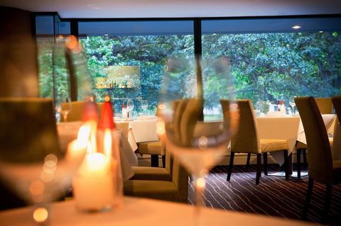 Pullman Sydney Hyde Park - Tourism TAS 25