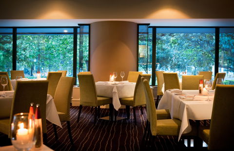 Pullman Sydney Hyde Park - Tourism TAS 23