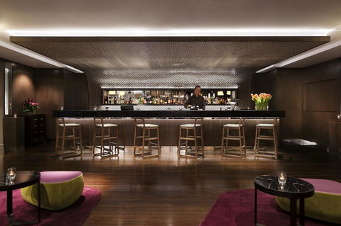 Pullman Sydney Hyde Park - Tourism TAS 22
