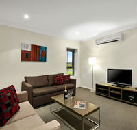Quest Singleton - Hobart Tourism