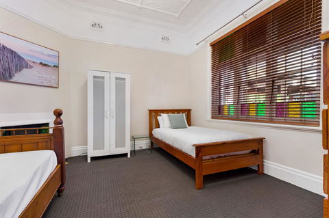 Drummoyne 3 Bedroom Home (62ALE) - Tourism TAS 6