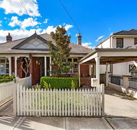 Drummoyne 3 Bedroom Home 62ALE - Tourism TAS