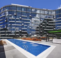 The Darling at The Star - Tourism TAS