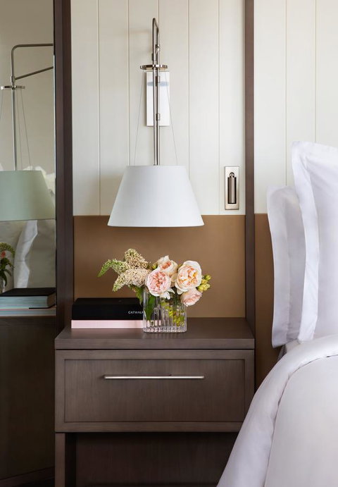 Four Seasons Hotel Sydney - Hobart Tourism 30