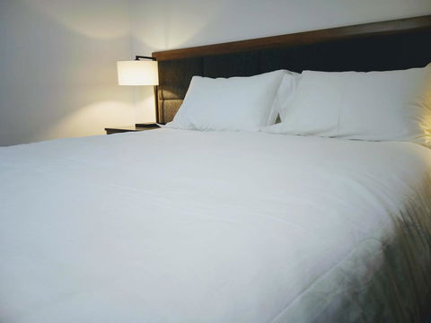 Winning Post Motor Inn - Tourism TAS 1