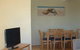Waterview Apartments - thumb 5