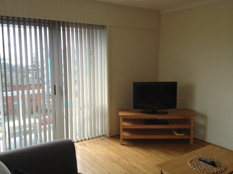 Waterview Apartments - Tourism TAS 12