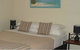 Waterview Apartments - thumb 18