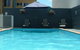 Waterview Apartments - thumb 21