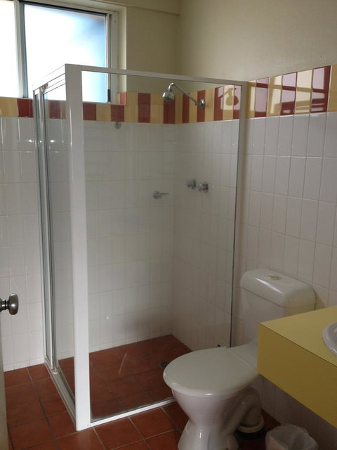 Waterview Apartments - Tourism TAS 7