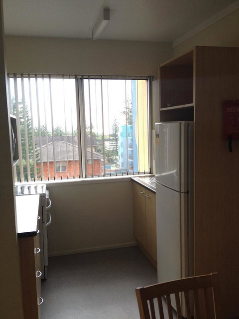Waterview Apartments - Tourism TAS 11