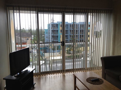 Waterview Apartments - Tourism TAS 6