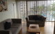 Waterview Apartments - thumb 14
