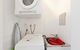 Wyndel Apartments Chatswood - Bertram - thumb 10