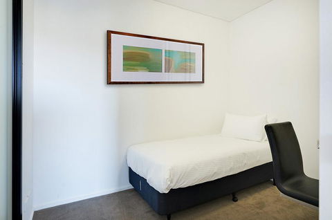 Wyndel Apartments Chatswood - Bertram - Tourism TAS 15