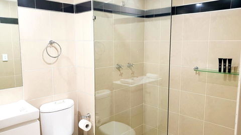 Liv Apartments Haymarket - Tourism TAS 19