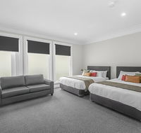 Horse and Jockey Hotel - Hobart Tourism