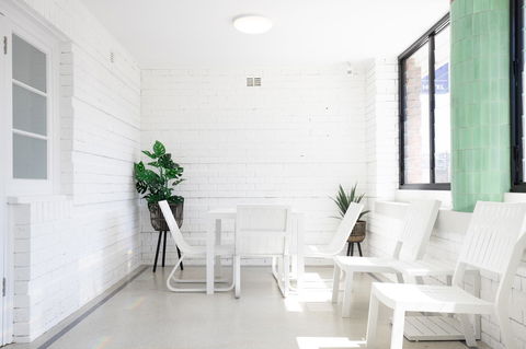 Horse And Jockey Hotel Homebush - Tourism TAS 10