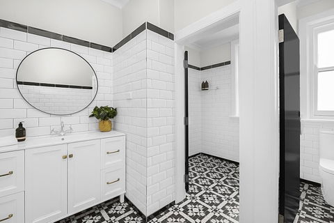 Horse And Jockey Hotel Homebush - Tourism TAS 20
