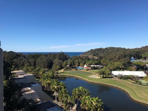 Charlesworth Bay Beach Resort - Hobart Tourism 26