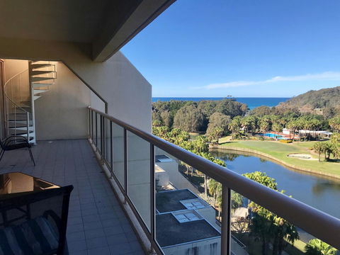 Charlesworth Bay Beach Resort - Hobart Tourism 27