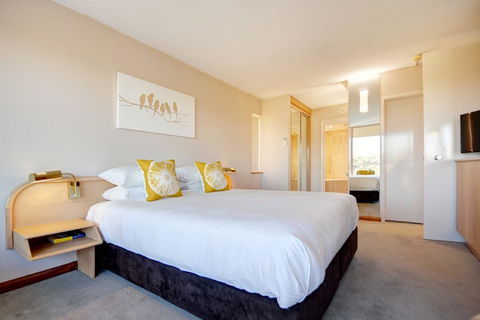 Charlesworth Bay Beach Resort - Hobart Tourism 15