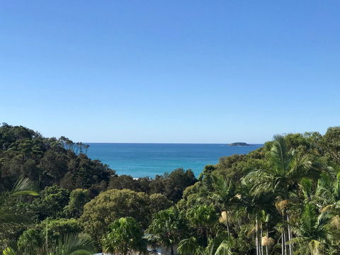 Charlesworth Bay Beach Resort - Hobart Tourism 28
