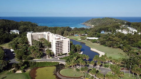 Charlesworth Bay Beach Resort - Hobart Tourism 36