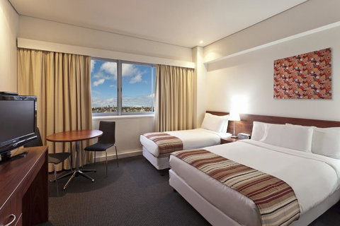 Macleay Hotel - Tourism TAS 8