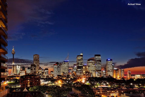 Macleay Hotel - Tourism TAS 23
