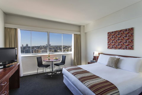 Macleay Hotel - Tourism TAS 9