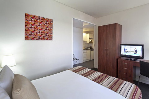 Macleay Hotel - Tourism TAS 10