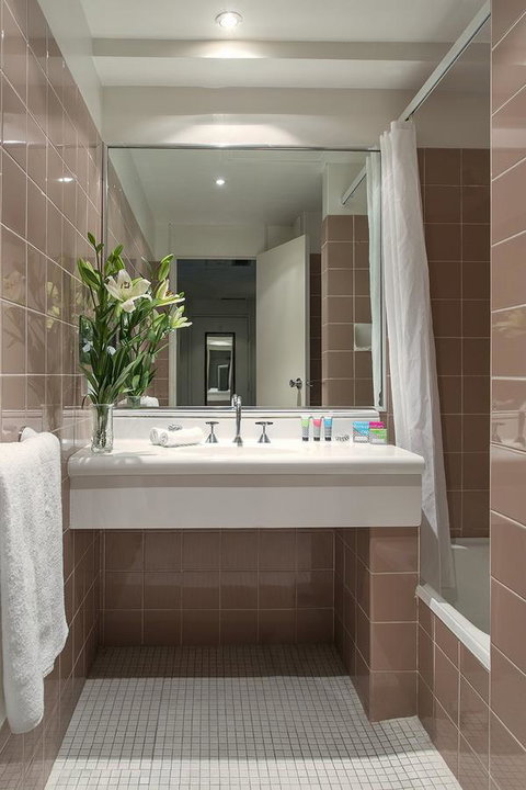 Macleay Hotel - Tourism TAS 15