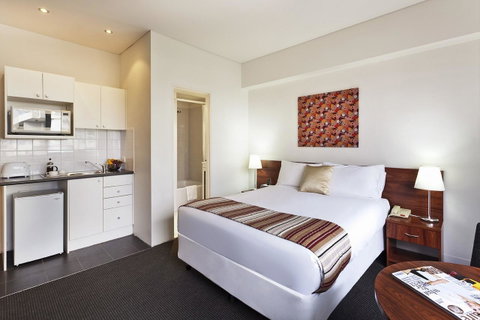 Macleay Hotel - Tourism TAS 6