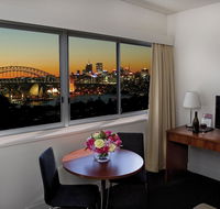 Macleay Hotel - Tourism TAS