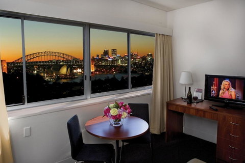 Macleay Hotel - Tourism TAS 0