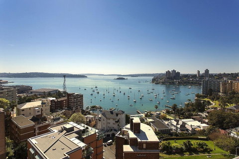 Macleay Hotel - Tourism TAS 21