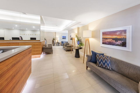 Macleay Hotel - Tourism TAS 3