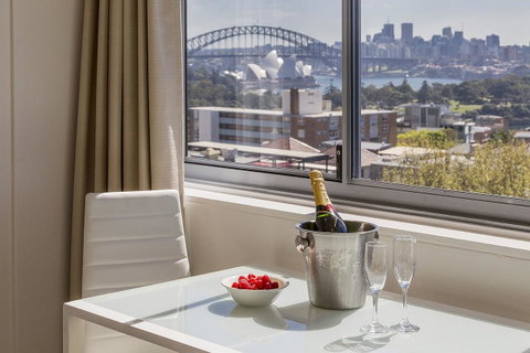 Macleay Hotel - Tourism TAS 18