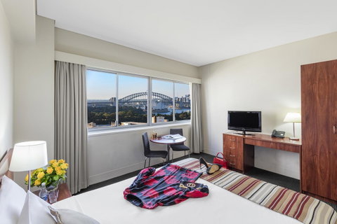 Macleay Hotel - Tourism TAS 5