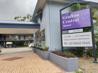 Book Grafton Accommodation Vacations Tourism TAS Tourism TAS