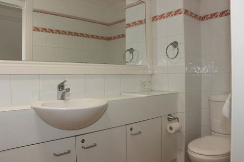 Glasgow Arms Hotel Ultimo - Tourism TAS 12