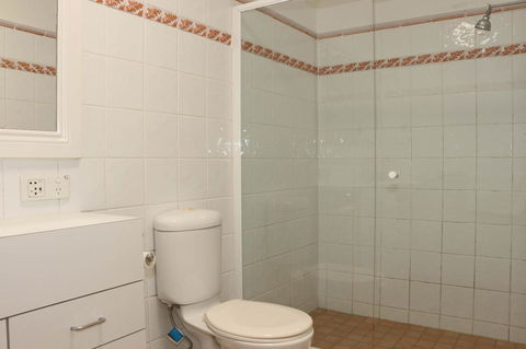 Glasgow Arms Hotel Ultimo - Tourism TAS 7