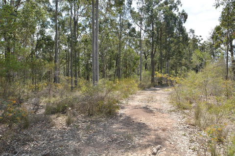 JE Guesthouse, Central To All The Hunter Valley Has To Offer - Hobart Tourism 44