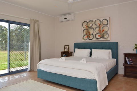 JE Guesthouse, Central To All The Hunter Valley Has To Offer - Hobart Tourism 20
