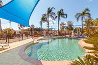 Book Anna Bay Accommodation Vacations Tourism TAS Tourism TAS